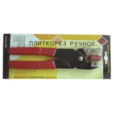 ПЛИТКОРЕЗ РУЧНОЙ ПЛИТКОРЕЗ РУЧНОЙ