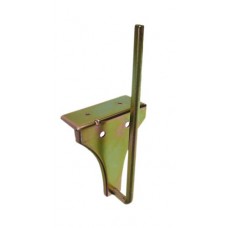 УПОР ПАРАЛЛЕЛЬНЫЙ Д/РЭ-1200/110Э УПОР ПАРАЛЛЕЛЬНЫЙ Д/РЭ-1200/110Э