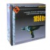 ДРЕЛЬ МИКСЕР ДМЭ-1050/16ЭР ДРЕЛЬ МИКСЕР ДМЭ-1050/16ЭР