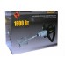 МИКСЕР МЭ-2 1600Э