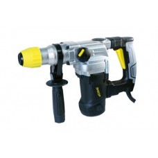 ПЕРФОРАТОР SDS+ ПЭ-1250/32ЭВ 2РЕЖ ПЕРФОРАТОР SDS+ ПЭ-1250/32ЭВ 2РЕЖ