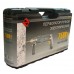 ПЕРФОРАТОР SDS+ ПЭ-750/24ЭР 3РЕЖ КЕЙС ПЕРФОРАТОР SDS+ ПЭ-750/24ЭР 3РЕЖ КЕЙС