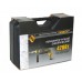 ПЕРФОРАТОР SDS+ ПЭ-420/12ЭР 2РЕЖ Т/З ПЕРФОРАТОР SDS+ ПЭ-420/12ЭР 2РЕЖ Т/З