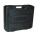 ПЕРФОРАТОР SDSMAX ПЭ-1050/40Э КЕЙС ПЕРФОРАТОР SDSMAX ПЭ-1050/40Э КЕЙС