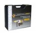 ПЕРФОРАТОР SDSMAX ПЭ-1050/40Э КЕЙС ПЕРФОРАТОР SDSMAX ПЭ-1050/40Э КЕЙС