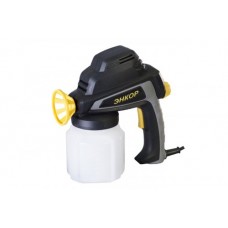 КРАСКОРАСПЫЛИТЕЛЬ КЭ-100 КРАСКОРАСПЫЛИТЕЛЬ КЭ-100