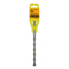 БУР SDS+ Ф16Х 150/210 УСИЛЕННЫЙ БУР SDS+ Ф16Х 150/210 УСИЛЕННЫЙ
