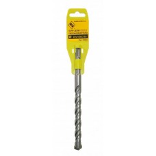 БУР SDS+ Ф22Х150/210 УСИЛЕННЫЙ БУР SDS+ Ф22Х150/210 УСИЛЕННЫЙ