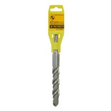 БУР SDS+ Ф25Х150/210 УСИЛЕННЫЙ БУР SDS+ Ф25Х150/210 УСИЛЕННЫЙ