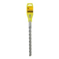 БУР SDS+ Ф24Х350/410 УСИЛЕННЫЙ БУР SDS+ Ф24Х350/410 УСИЛЕННЫЙ