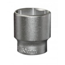 ГОЛОВКА ТОРЦ 1/2"Х30ММ ГОЛОВКА ТОРЦ 1/2"Х30ММ