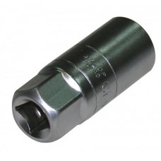 ГОЛОВКА ТОРЦ 1/2"Х21ММ СВЕЧНАЯ ГОЛОВКА ТОРЦ 1/2"Х21ММ СВЕЧНАЯ