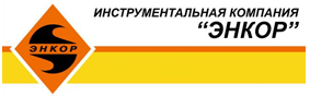 ЭНКОР Официальный сайт интернет магазин электроинструмента в России